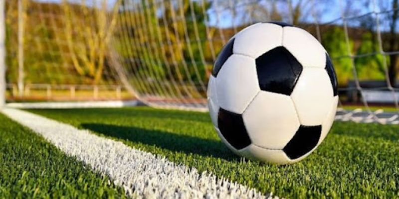 Lưu ý quản lý rủi ro hiệu quả