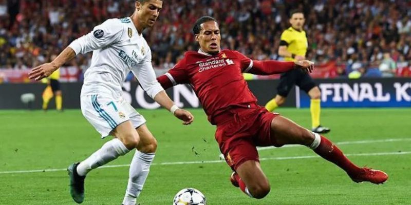 Các loại Kèo hiệp 1 giúp người tham khảo dự đoán chính xác