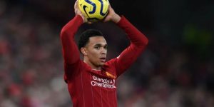 Kèo Ném Biên Jun88 – Hướng Dẫn Đọc Kèo Và Cách Cược Hiệu Quả