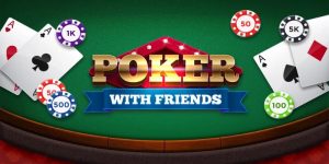 Poker Luật Chi Tiết Từ Cơ Bản Đến Nâng Cao Tại Jun88