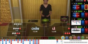 Tool Dự Đoán Xóc Đĩa – Bí Quyết Tăng Tỷ Lệ Thắng Tại Jun88