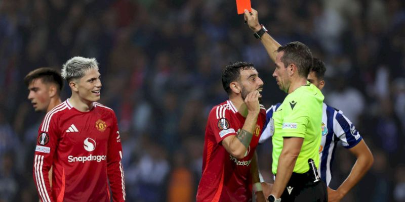 Yếu tố ảnh hưởng đến kèo cược