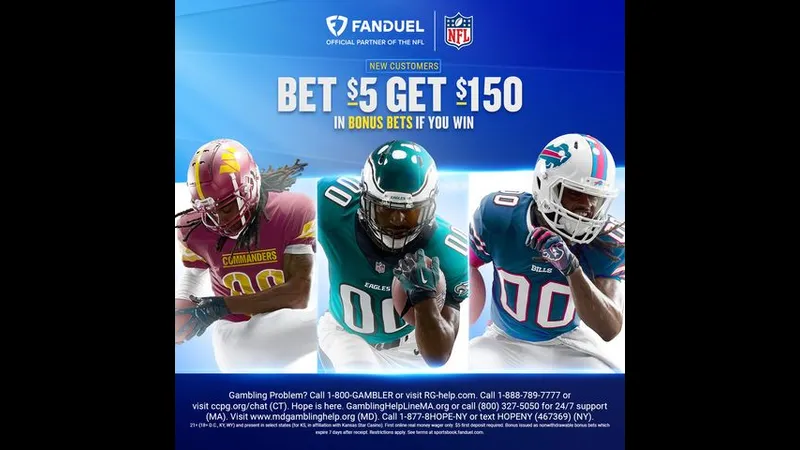 Cầu thủ của Al Jubail chiến đấu quyết liệt với đối thủ từ Al Jabalain trong trận đấu