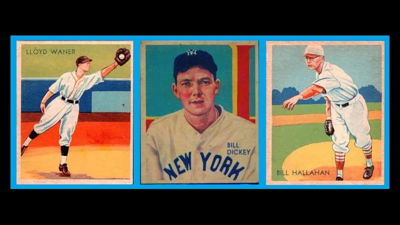 Cầu thủ Diamond Stars với bóng trước mặt cầu môn đối phương Cầu thủ Diamond Stars với bóng trước mặt cầu môn đối phương