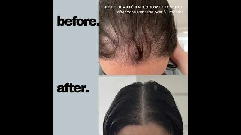 Cầu thủ Oman nỗ lực vượt qua sự áp sát từ cầu thủ Ma Rốc trong trận đấu.