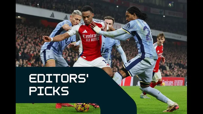 Tegevajaro Miyazaki cầu thủ tấn công vs Kagoshima Utd hậu vệ trong trận đấu Tegevajaro Miyazaki cầu thủ tấn công vs Kagoshima Utd hậu vệ trong trận đấu